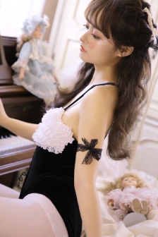 边做边爱