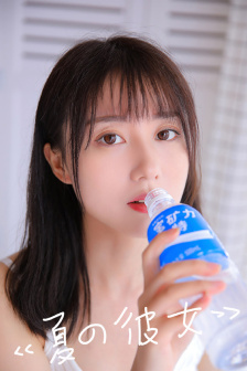 大理寺少卿游免费观看